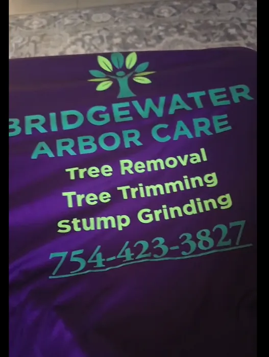ImprintNow.Com