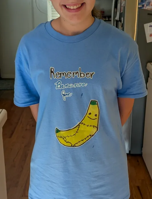 ImprintNow.Com - Gildan Adult Heavy Cotton T-Shirt