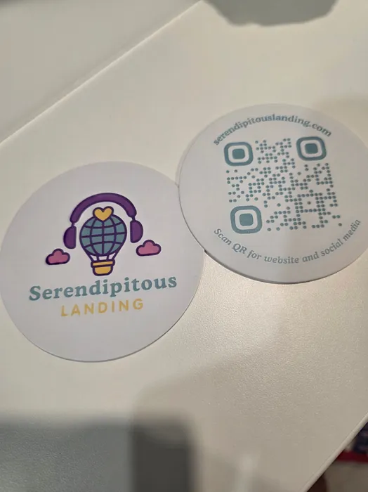 ImprintNow.Com - Super Absorbent Bar Coaster