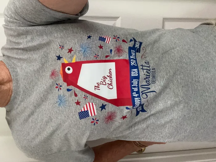 ImprintNow.Com - Gildan Adult 50/50 T-Shirt