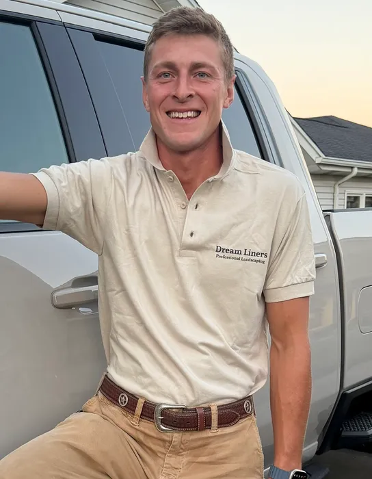 ImprintNow.Com - Gildan Adult 6 oz. 50/50 Jersey Polo