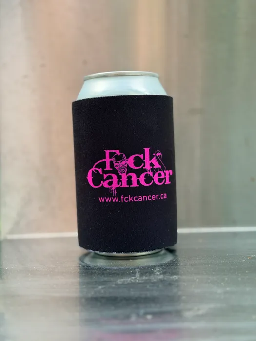 ImprintNow.Com - Custom Can Sleeves