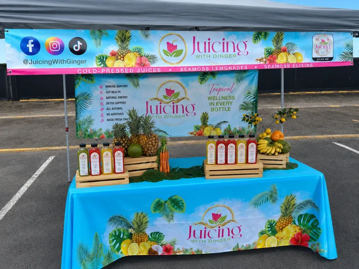 ImprintNow.Com - Custom Rectangle Table Covers