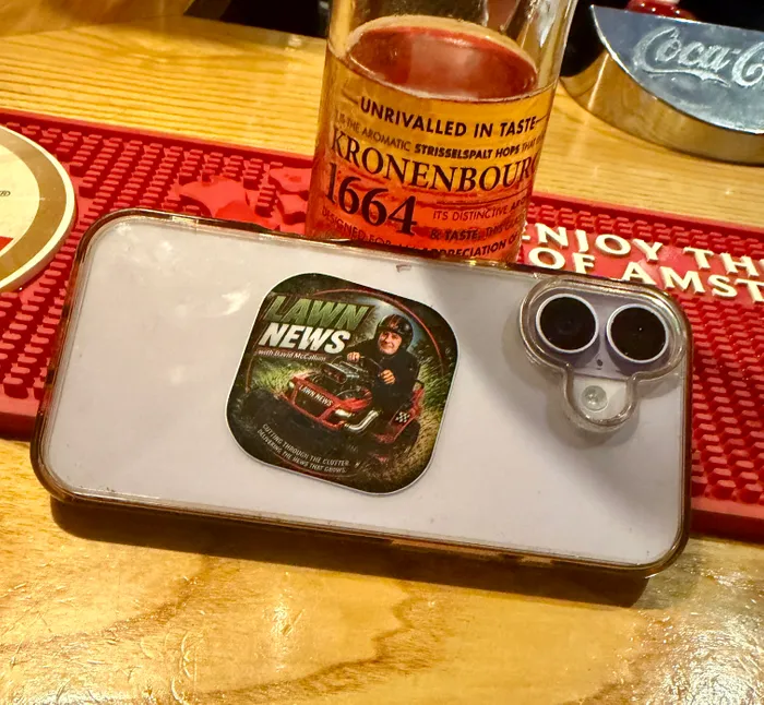 ImprintNow.Com - Paper Coasters