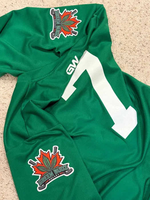 ImprintNow.Com - Sublimated Patches