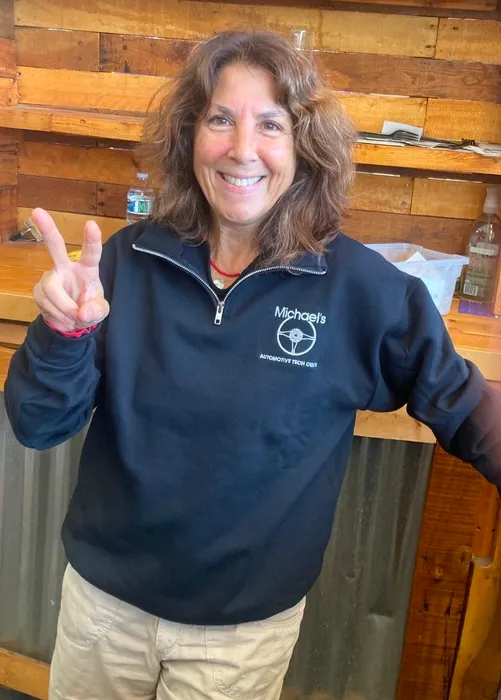 ImprintNow.Com - Jerzees Adult NuBlend Quarter-Zip Cadet Collar Sweatshirt
