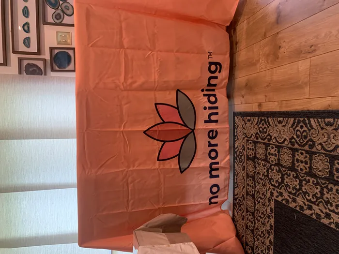 ImprintNow.Com - Custom Rectangle Table Covers