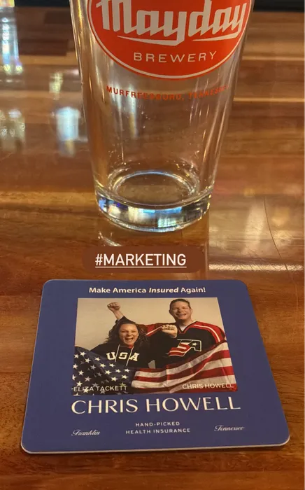 ImprintNow.Com - Pulpboard Coasters