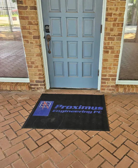 ImprintNow.Com - Logo Floor Mats