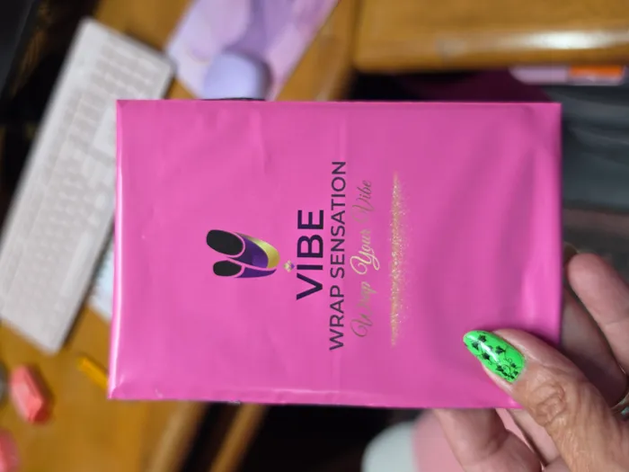 ImprintNow.Com - Custom Poly Mailers