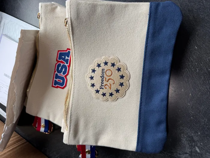 AirFreshenersNow.Com - Leather Patches