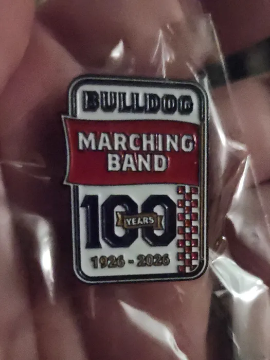 AirFreshenersNow.Com - Soft Enamel Pin