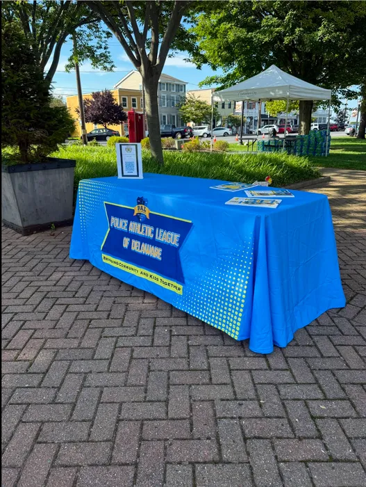 AirFreshenersNow.Com - Custom Rectangle Table Covers