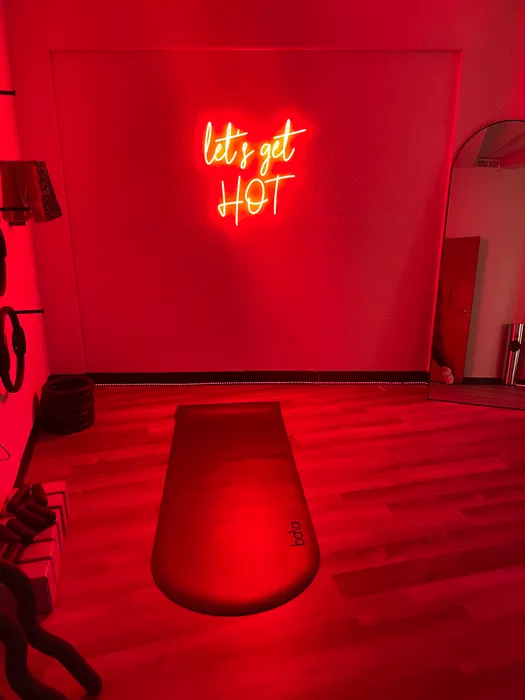 ImprintNow.Com - Custom Neon Sign