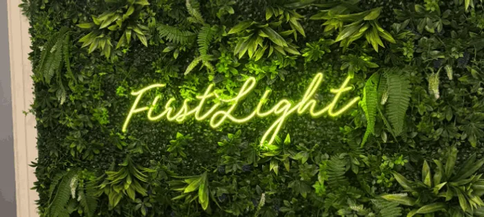 ImprintNow.Com - Custom Neon Sign