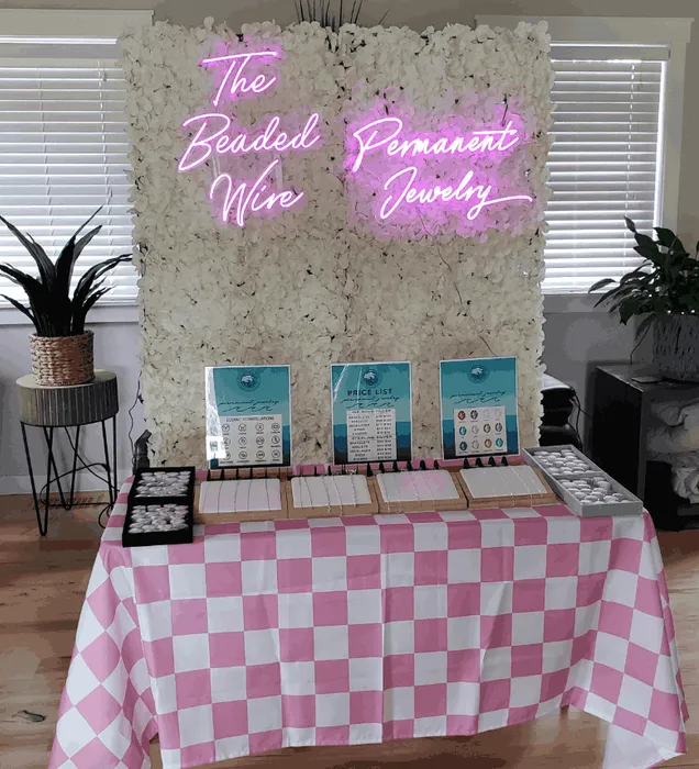 ImprintNow.Com - Custom Neon Sign