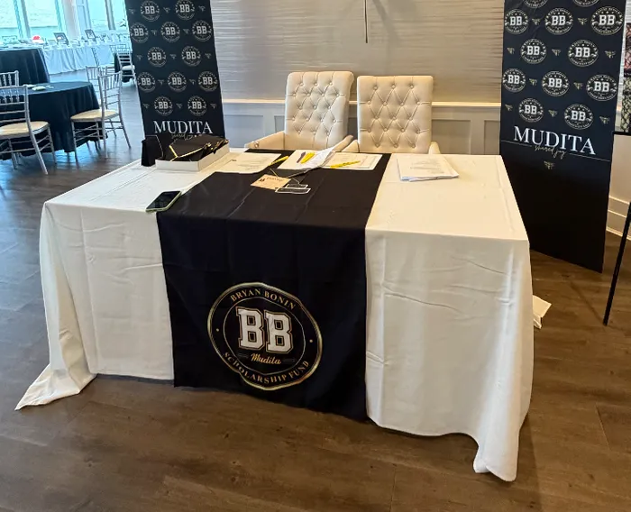 ImprintNow.Com - 24 Hour Rush Rectangle Table Covers