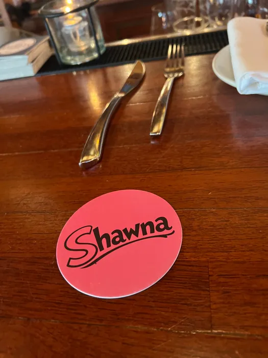 ImprintNow.Com - Super Absorbent Bar Coaster