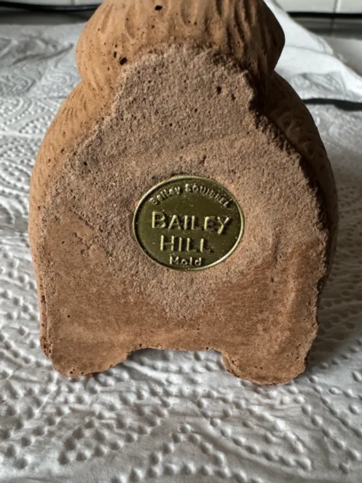 ImprintNow.Com - Die Struck Pin