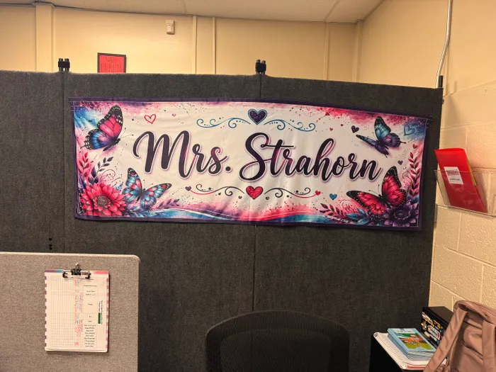 ImprintNow.Com - Custom Fabric Banners