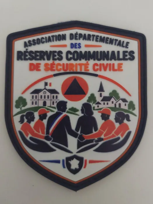 ImprintNow.Com - PVC Patches