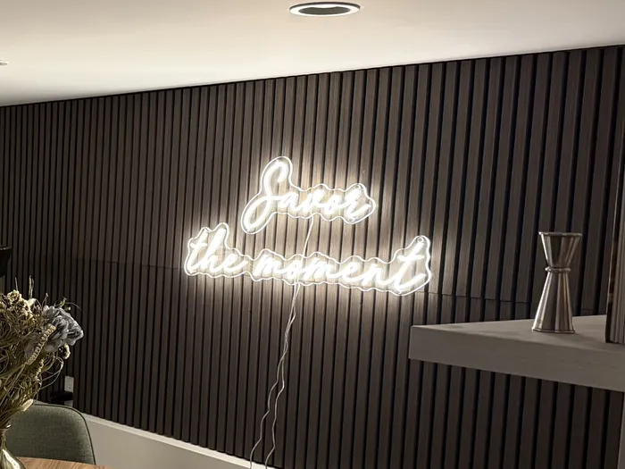 ImprintNow.Com - Custom Neon Sign