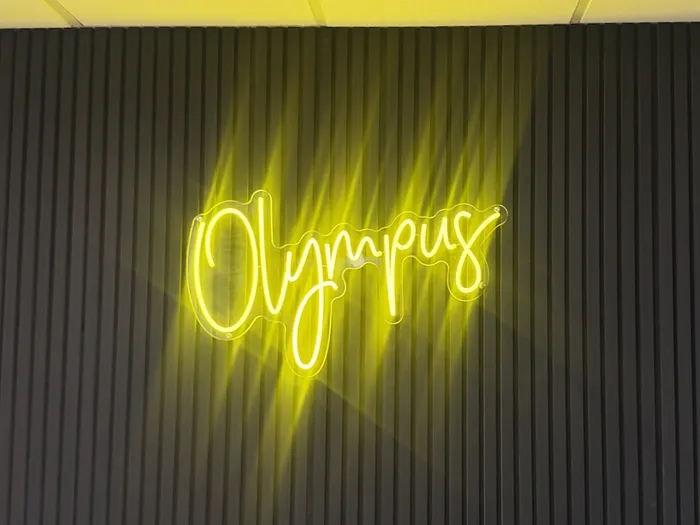 ImprintNow.Com - Custom Neon Sign