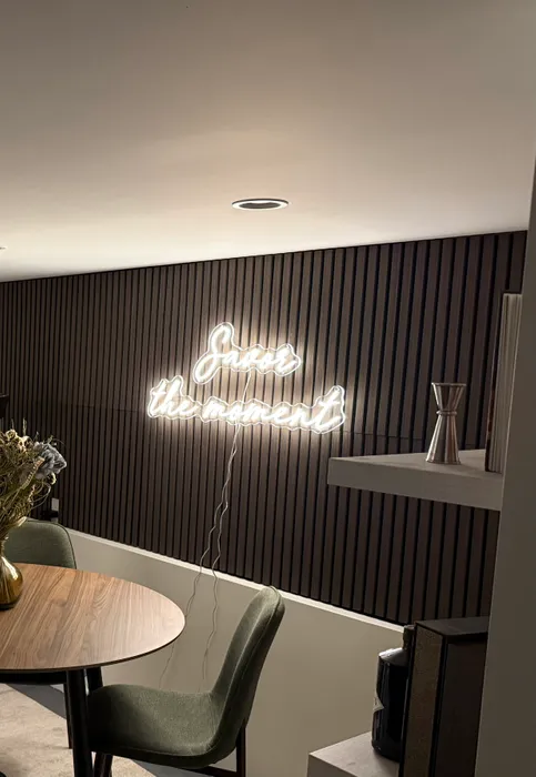 ImprintNow.Com - Custom Neon Sign
