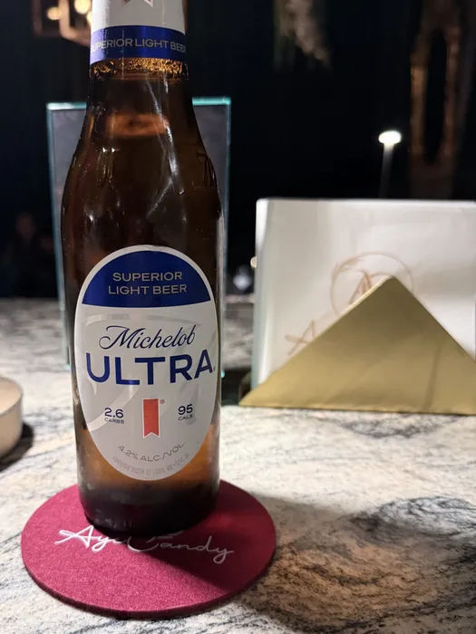 ImprintNow.Com - Custom Paper Beverage Napkin