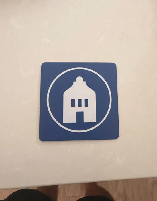 ImprintNow.Com - Pulpboard Coasters