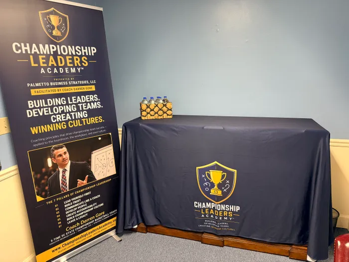 ImprintNow.Com - Custom Rectangle Table Covers