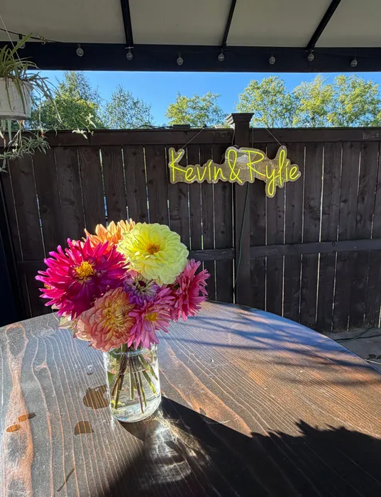 ImprintNow.Com - Custom Neon Sign