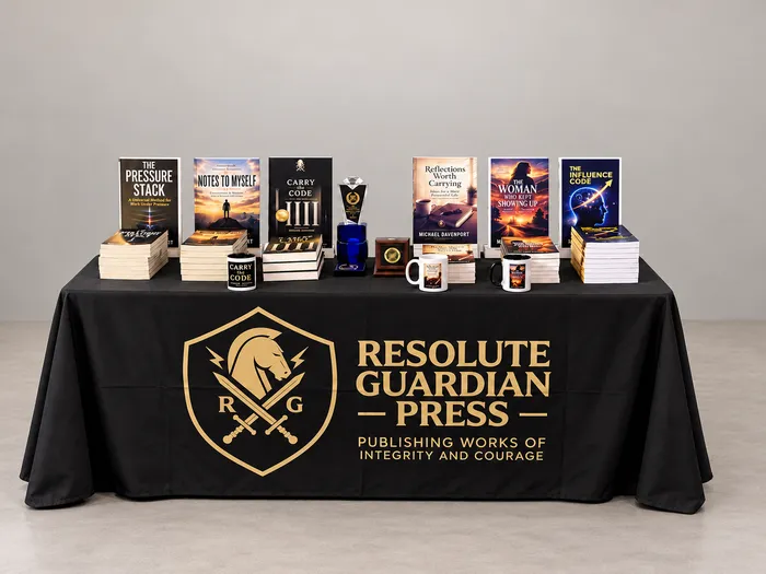 ImprintNow.Com - Custom Rectangle Table Covers