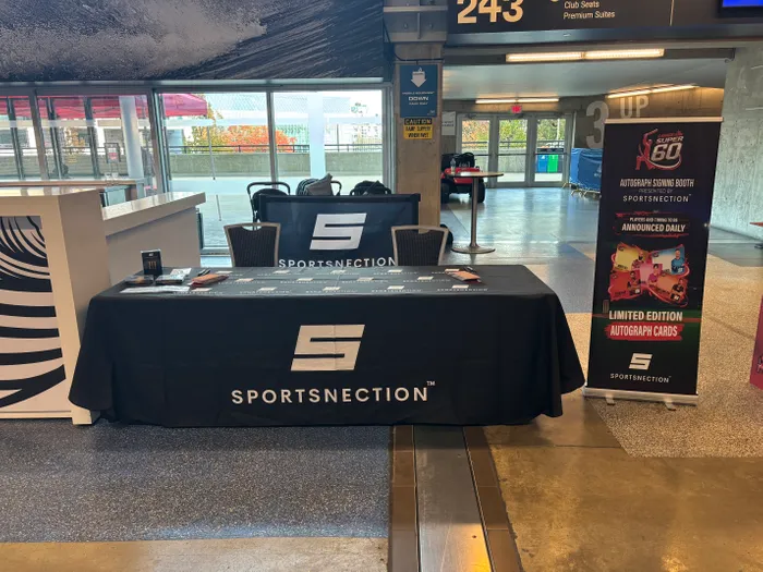 ImprintNow.Com - Custom Rectangle Table Covers