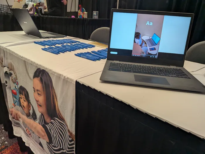 ImprintNow.Com - Custom Rectangle Table Covers