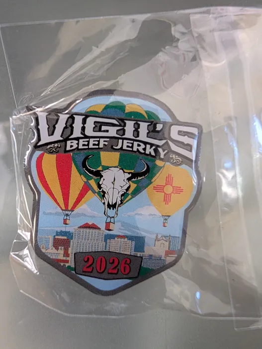 ImprintNow.Com - Offset Printing Pin