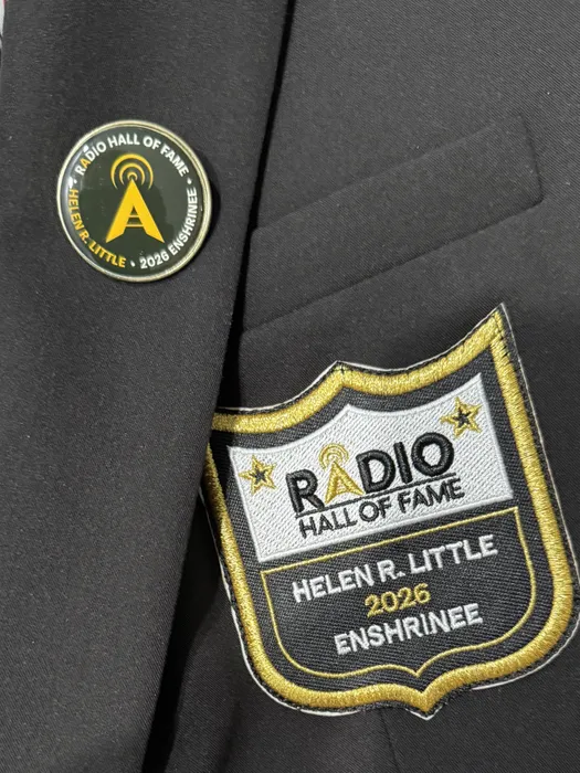 ImprintNow.Com - Epoxy Lapel Pin