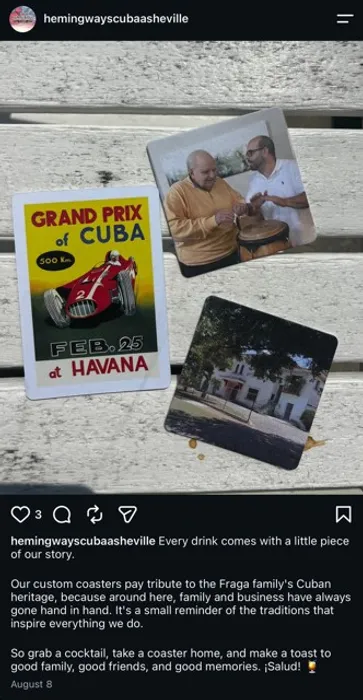 ImprintNow.Com - Pulpboard Coasters
