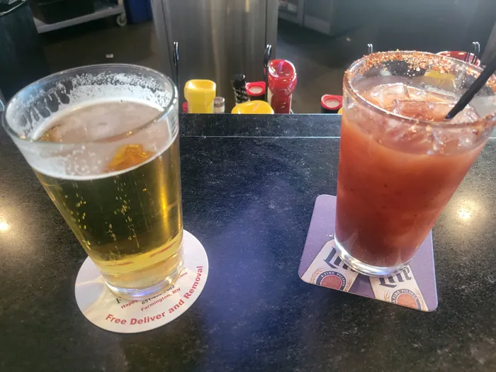 ImprintNow.Com - Pulpboard Coasters