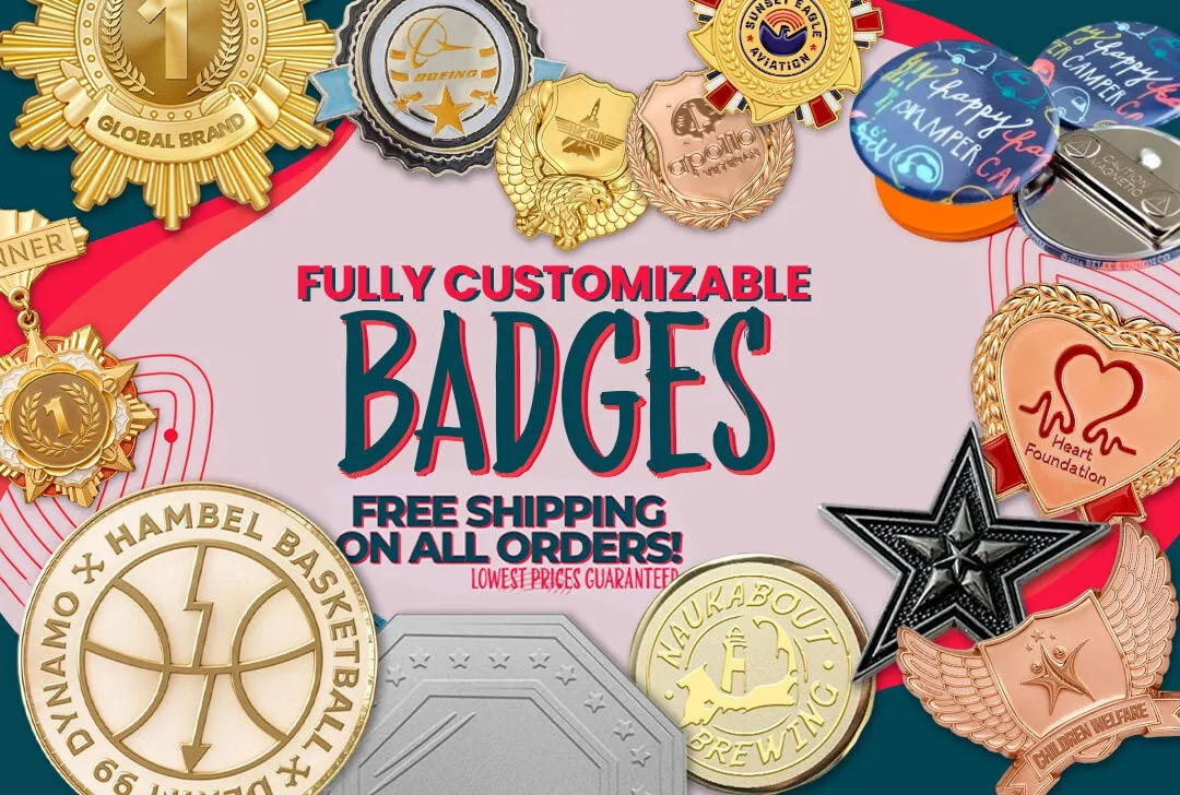 ImprintNow.Com Offer