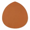 Shape 22 Shape 22 - Imprint Now