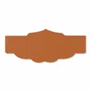 Shape 23 Shape 23 - Imprint Now