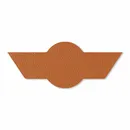 Shape 24 Shape 24 - Imprint Now