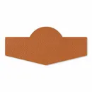 Shape 25 Shape 25 - Imprint Now