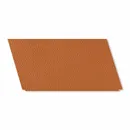 Shape 26 Shape 26 - Imprint Now