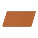 Shape 27 Shape 27 - Imprint Now