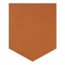 Shape 29 Shape 29 - Imprint Now