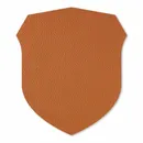 Shape 30 Shape 30 - Imprint Now