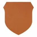 Shape 31 Shape 31 - Imprint Now