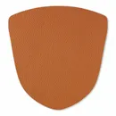 Shape 32 Shape 32 - Imprint Now